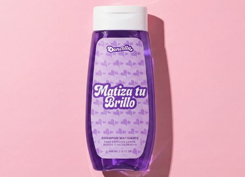 Outroute Digital Branding Packaging y Diseño Gráfico
